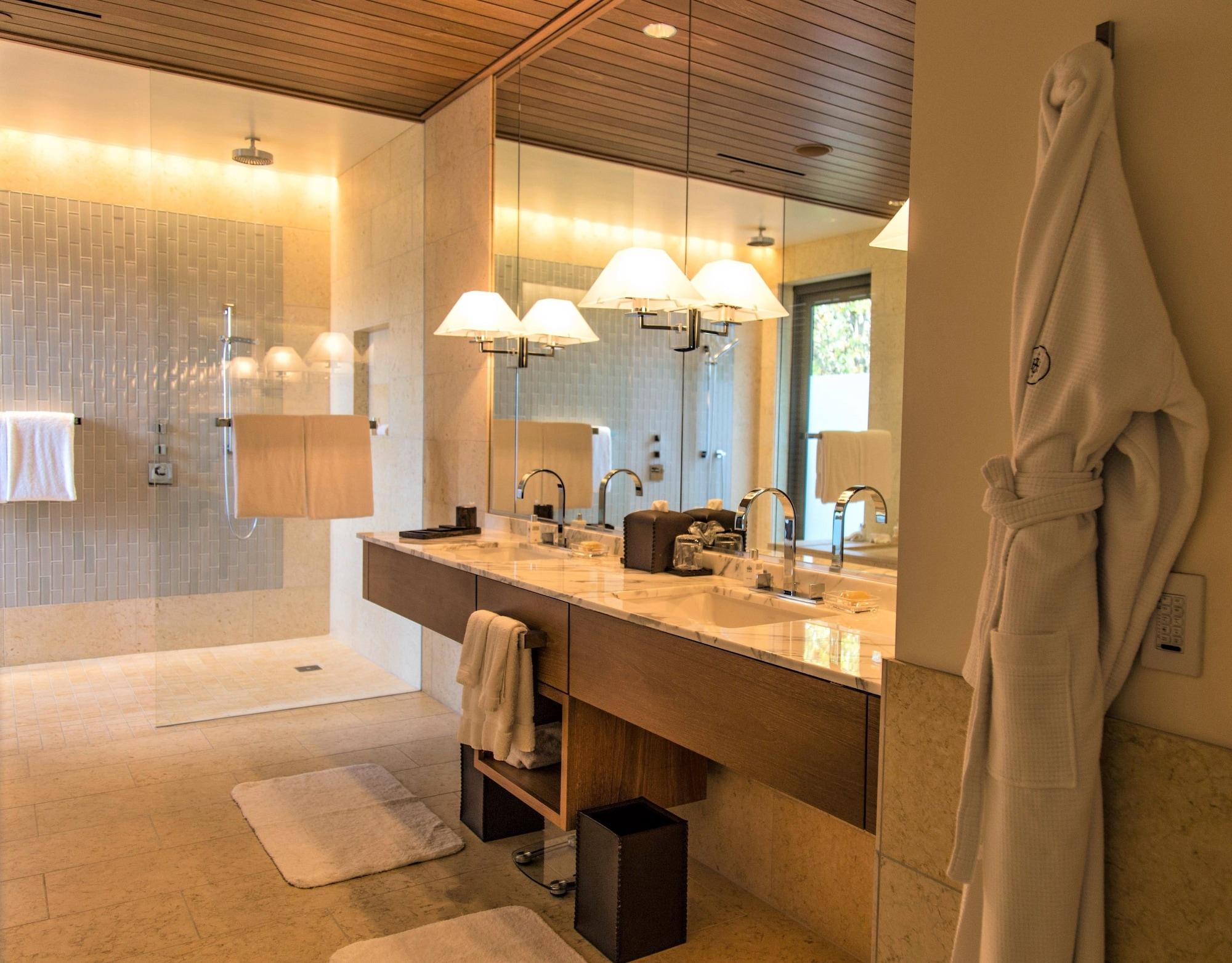 Rosewood Sand Hill Menlo Park Dış mekan fotoğraf