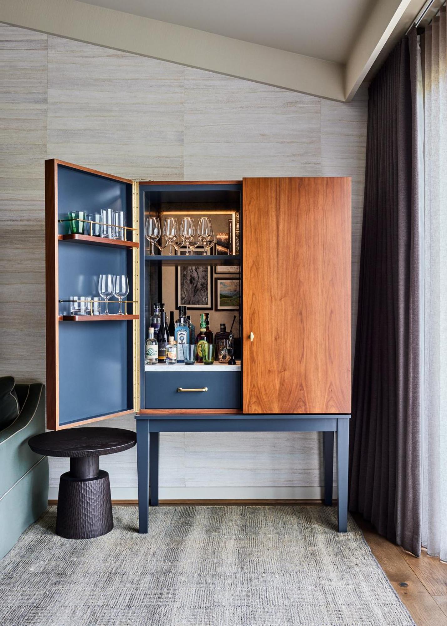 Rosewood Sand Hill Menlo Park Dış mekan fotoğraf